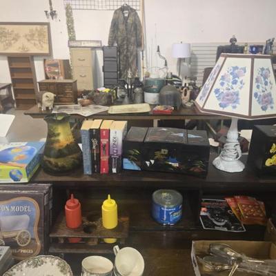 Sale Photo Thumbnail #14