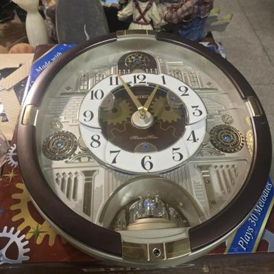 Sale Photo Thumbnail #43