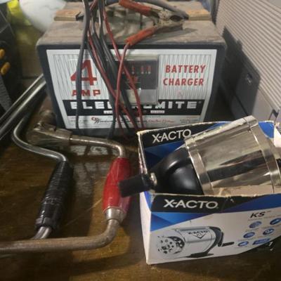 Sale Photo Thumbnail #7