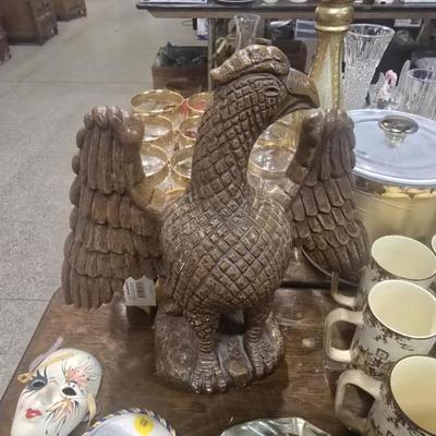 Sale Photo Thumbnail #24