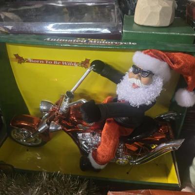 Sale Photo Thumbnail #25