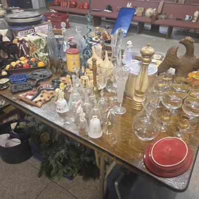 Sale Photo Thumbnail #30