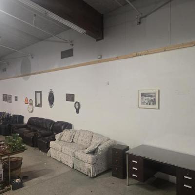 Sale Photo Thumbnail #15