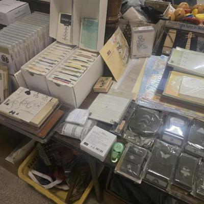 Sale Photo Thumbnail #33