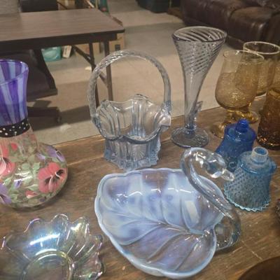 Sale Photo Thumbnail #12