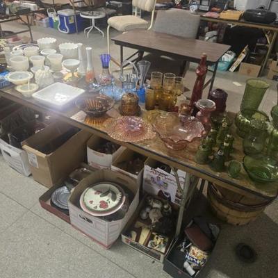 Sale Photo Thumbnail #11