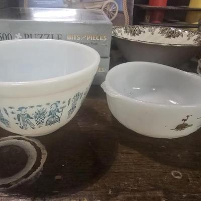 Sale Photo Thumbnail #40