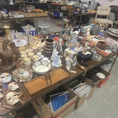 Sale Photo Thumbnail #46