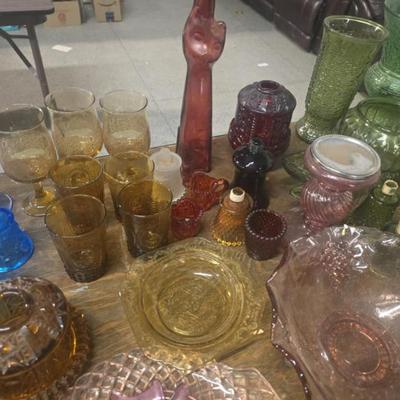 Sale Photo Thumbnail #22