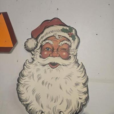 Sale Photo Thumbnail #44