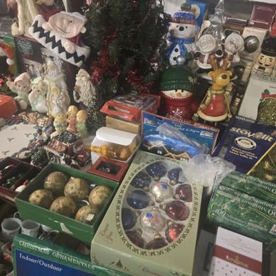 Sale Photo Thumbnail #51