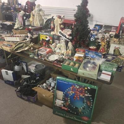 Sale Photo Thumbnail #9