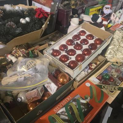 Sale Photo Thumbnail #38