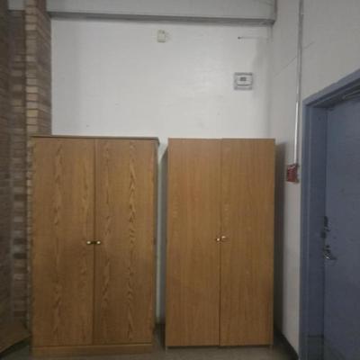 Sale Photo Thumbnail #29