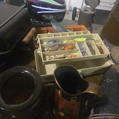 Sale Photo Thumbnail #20