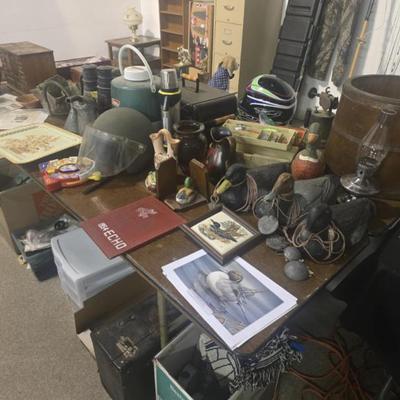 Sale Photo Thumbnail #21