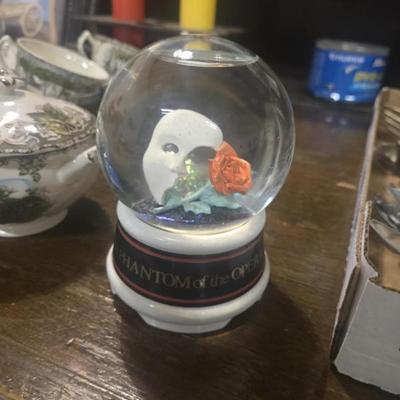 Sale Photo Thumbnail #31