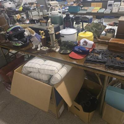 Sale Photo Thumbnail #35