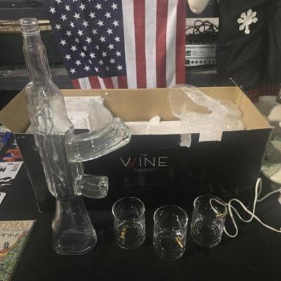 Sale Photo Thumbnail #54