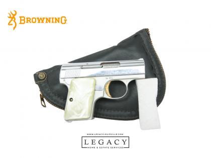 Sale Photo Thumbnail #22