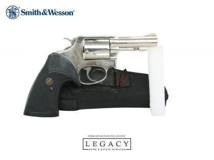 Sale Photo Thumbnail #20