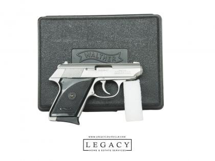 Sale Photo Thumbnail #17