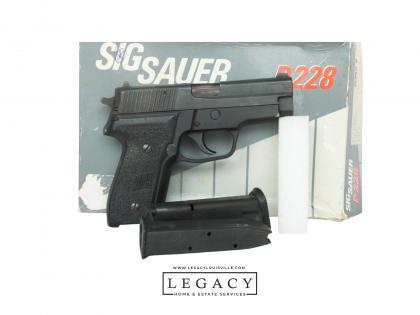 Sale Photo Thumbnail #8