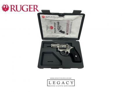 Sale Photo Thumbnail #7