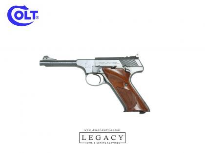 Sale Photo Thumbnail #19