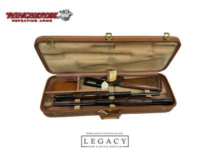 Sale Photo Thumbnail #3