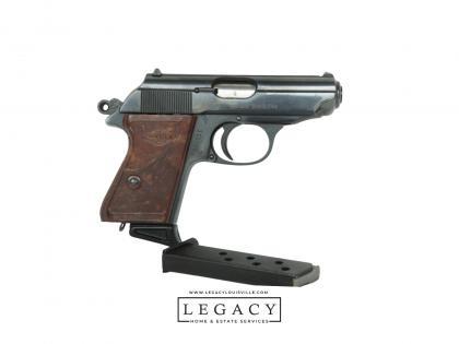 Sale Photo Thumbnail #16