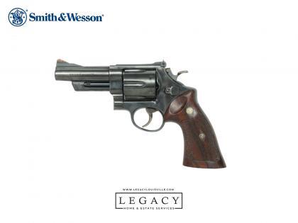 Sale Photo Thumbnail #12