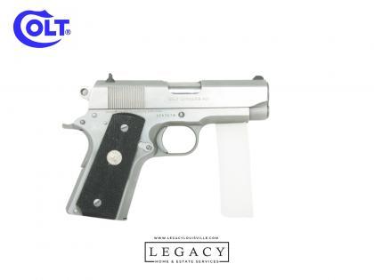 Sale Photo Thumbnail #18