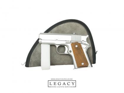 Sale Photo Thumbnail #10