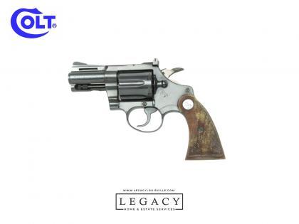 Sale Photo Thumbnail #15