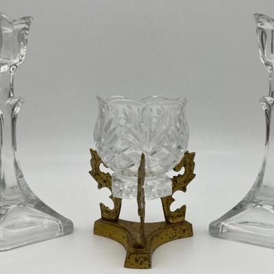 Sale Photo Thumbnail #577