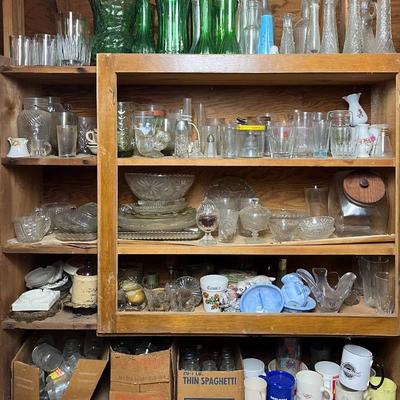 Sale Photo Thumbnail #755