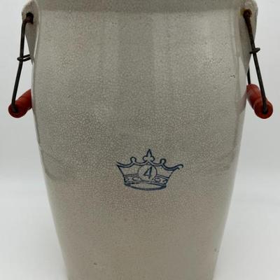 Sale Photo Thumbnail #46