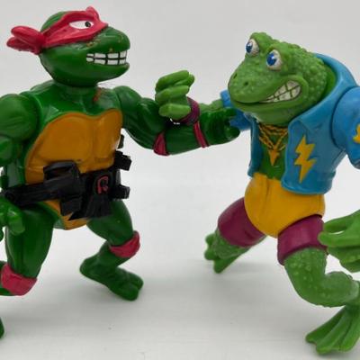 Sale Photo Thumbnail #314