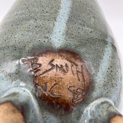 Sale Photo Thumbnail #203