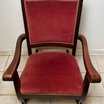 Sale Photo Thumbnail #431