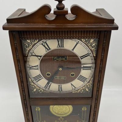 Sale Photo Thumbnail #610