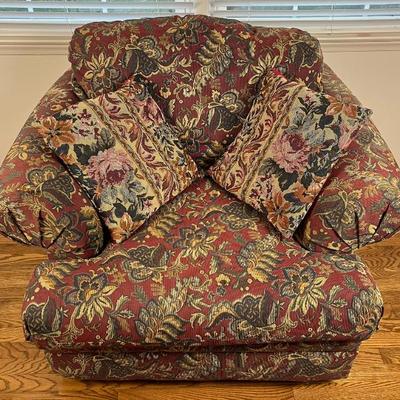 Sale Photo Thumbnail #36