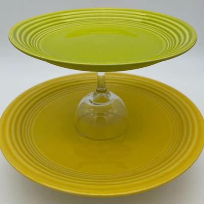 Sale Photo Thumbnail #549