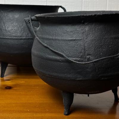 Sale Photo Thumbnail #427