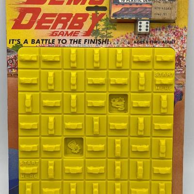 Sale Photo Thumbnail #305