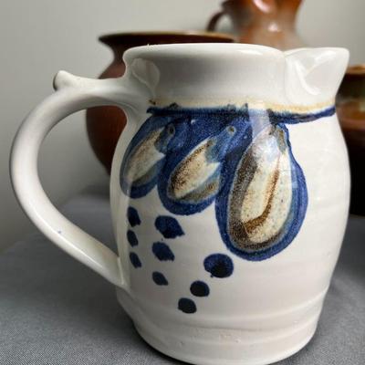 Sale Photo Thumbnail #235