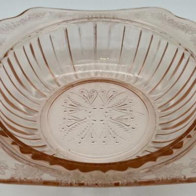 Sale Photo Thumbnail #70