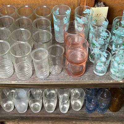 Sale Photo Thumbnail #768