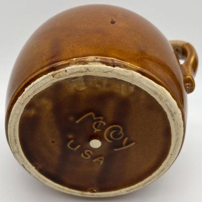 Sale Photo Thumbnail #379